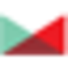 Xanadu Mines Logo