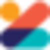 Zip Co. Logo