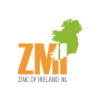 ZINC OF IRELAND Aktie Logo