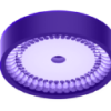 Purifloh Aktie Logo