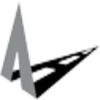 Atlas Arteria Logo