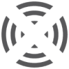 Kleos Space CDI Logo