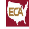 ENVIRONMENT.CLEAN TEC.LTD Aktie Logo