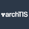 ARCHTIS LTD. Aktie Logo