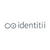 IDENTITII LTD Aktie Logo