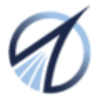 STEALTH GROUP HOLD. LTD Aktie Logo