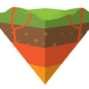 MOHO RESOURCES NL Aktie Logo
