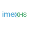 ImExHS Aktie Logo
