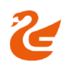 GOLDEN STATE MINING Aktie Logo