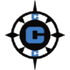 CORON.GL.RES. CDIS/10/1 Logo