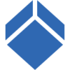 Charter Hall Social Infrastructure REIT Logo