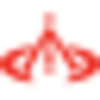 BEAM COMMUNIC. HLDGS Aktie Logo