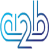 A2B Australia Logo