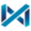 MCP Inc.Opps Trust Reg. Shs AUD Dis. oN Logo