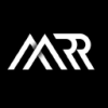 Mont Royal Resources Logo