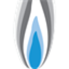BLUE ENERGY LTD Logo