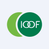 PERENNIAL INV MGT ELNVEST BETTER FUTURE FUND Logo
