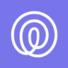 LIFE360 INC.CDIS/3 O.N. Logo