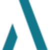 Phosphagenics Logo