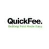 QUICKFEE LTD Aktie Logo