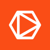 Betashares Australian Government Bond ETF Exchange Traded Fund Units Logo