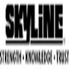 SKY METALS LTD Aktie Logo