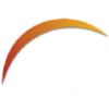 Horizon Minerals Logo