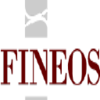 FINEOS Corporation Holdings Plc Shs Chess Depositary Interests Repr 1 Sh Logo