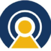 IMRICOR MED.SYS. CDI/1/1 Aktie Logo