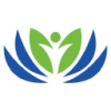 LOTUS RESOURCES LTD Aktie Logo