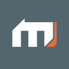 Macarthur Minerals Logo