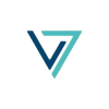 Vulcan Energy Resources Logo