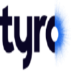 TYRO PAYMENTS LTD Logo