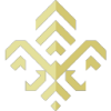 ECP EMERGING GROWTH LTD Aktie Logo