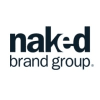 Naked Brand Logo