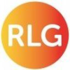 ROOLIFE GROUP LTD Aktie Logo
