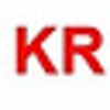 KAISER REEF LTD. Aktie Logo