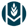 UNITED MALT GROUP LTD Logo