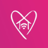 INTELICARE HOLDINGS LTD. Aktie Logo