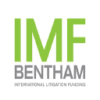 Omni Bridgeway Logo