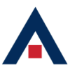 TOBISHIMA CORP Logo