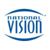 NOVA EYE MEDICAL LTD Logo
