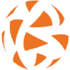 DETERRA ROYALTIES LTD Logo