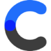 CREDIT CLEAR LTD O.N. Aktie Logo