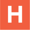 HomeCo Daily Needs REIT Units Logo