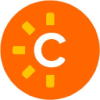 CLUEY LTD. Aktie Logo
