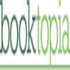 Booktopia Group Logo