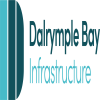 Dalrymple Bay Infrastructure Ltd Stapled (Ordinary Share , Unsecured note) Logo