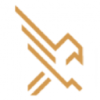 PERE GOLD Logo