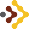 TECHGEN METALS LTD Aktie Logo